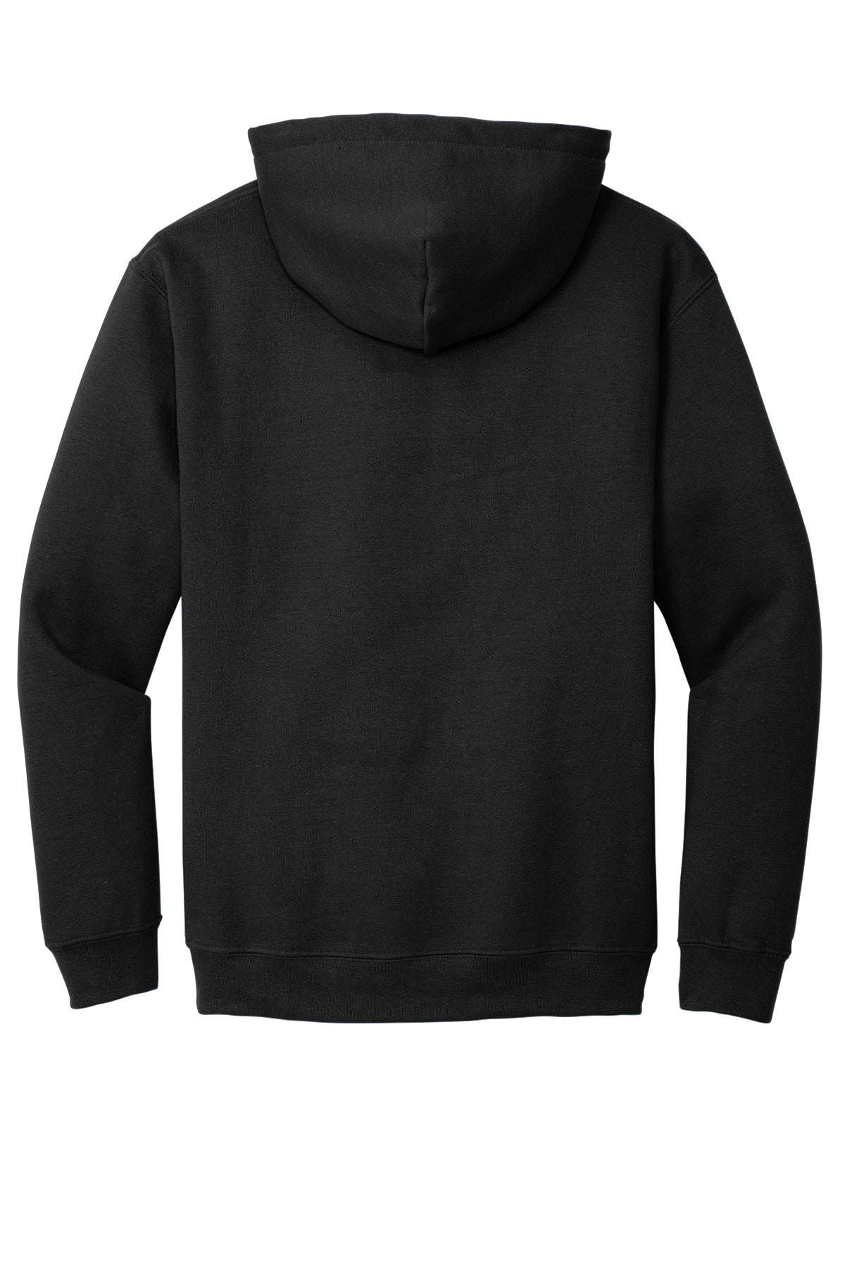 Spiritual Gangster Unisex Hoodie